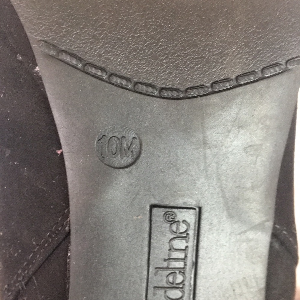 Madeline ankle boots - Picture 8 of 8